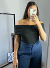 Body Ana - comprar online