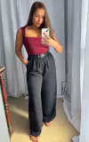 Calça Gabi