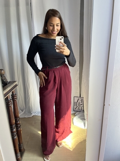 Calça Gabi - comprar online