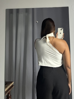 Blusa Lis na internet