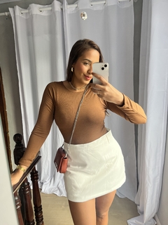 Short Saia Manu - comprar online