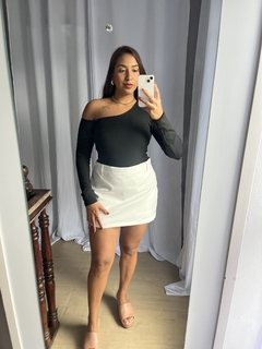 Body Juliana - comprar online