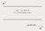 Imagem do banner rotativo Loja Basic Vibe