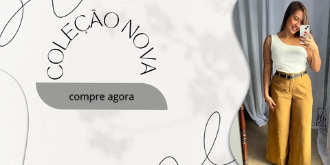 Imagem do banner rotativo Loja Basic Vibe
