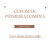 Imagem do banner rotativo Loja Basic Vibe