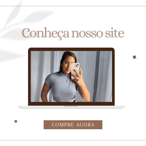 Imagem do banner rotativo Loja Basic Vibe
