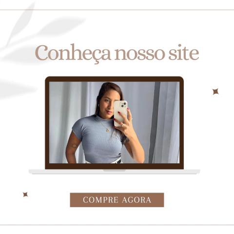 Imagem do banner rotativo Loja Basic Vibe