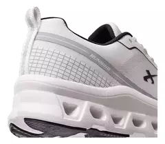 Zapatillas Jaguar/Hombre - Deportiva - BIOSKETCH 