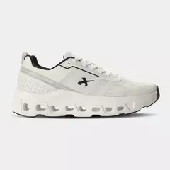 Zapatillas Jaguar/Hombre - Deportiva - comprar online