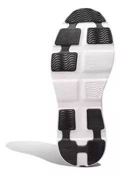 Zapatillas Jaguar/Hombre - Deportiva - tienda online