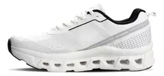 Zapatillas Jaguar/Hombre - Deportiva