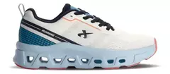 Zapatillas Jaguar/Mujer - Deportiva - comprar online