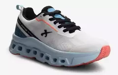 Zapatillas Jaguar/Mujer - Deportiva en internet