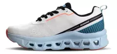 Zapatillas Jaguar/Mujer - Deportiva - tienda online