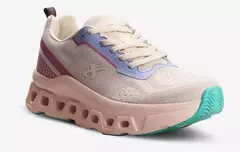 Zapatillas Jaguar/Mujer - Deportiva