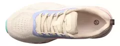 Zapatillas Jaguar/Mujer - Deportiva - comprar online