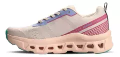 Zapatillas Jaguar/Mujer - Deportiva en internet