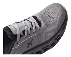 Zapatillas Jaguar/Hombre - Deportiva en internet