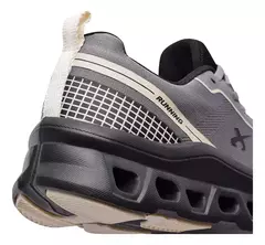 Zapatillas Jaguar/Hombre - Deportiva - BIOSKETCH 