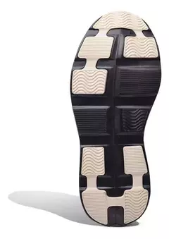 Zapatillas Jaguar/Hombre - Deportiva - tienda online