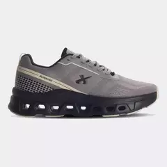 Zapatillas Jaguar/Hombre - Deportiva - comprar online
