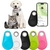 Chaveiro Rastreador Localizador GPS - DECORI
