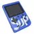 MINI GAME SUP GAME BOX 400 IN 1 Azul