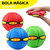 Bola Mágica Rosa - comprar online