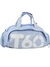 Bolsa Esportiva T60 Multifuncional Transversal - Azul