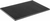 Tapete Escorredor PVC 30x30cm na internet