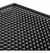 Tapete Escorredor PVC 30x30cm - DECORI