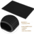 Tapete Escorredor PVC 30cmx40cm - comprar online