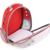 Mochila Pet Transporte para Cães e Gatos - comprar online