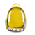 Mochila Pet Transporte para Cães e Gatos