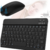 kits teclado e Mouse + sem fio e Bluetooth - comprar online