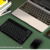kits teclado e Mouse + sem fio e Bluetooth na internet