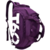Bolsa Esportiva T60 Multifuncional Transversal - Roxa na internet