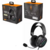 Fone Headset Gamer Rgb Usb 7.1 KD-G32 Kaidi - loja online