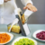 Cortador de Legumes Multifuncional 5 em 1 - comprar online