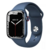 Relógio Smartwatch S8 Pro Series 8 Azul - comprar online