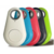 Chaveiro Rastreador Localizador GPS - comprar online