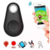 Imagem do Chaveiro Rastreador Localizador GPS
