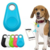 Chaveiro Rastreador Localizador GPS - comprar online