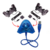 Adaptador Duplo para Controles PlayStation - comprar online