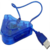 Adaptador Duplo para Controles PlayStation na internet