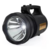 Lanterna Holofote LED 30W Recarregável Pesca Trilha Camping na internet