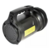 Imagem do Lanterna Holofote LED 30W Recarregável Pesca Trilha Camping
