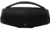 Caixa De Som Boombox 3 Bluetooth