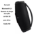 Caixa De Som Boombox 3 Bluetooth - DECORI