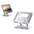 Suporte de Mesa 360° para Notebook e Tablet BMG-58 B-Max - DECORI